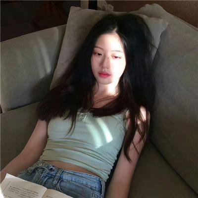 我、他们和拉拉