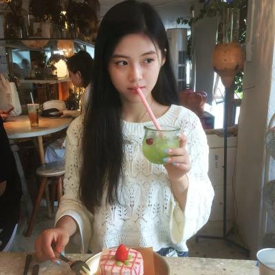 幕后的演员