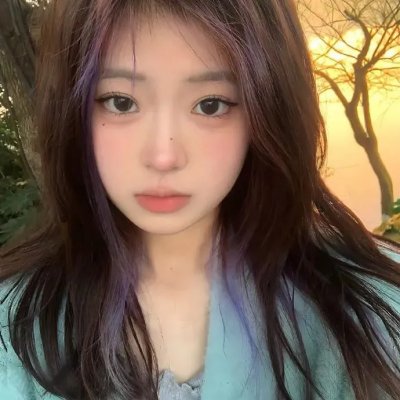 八面玲珑的申小姐