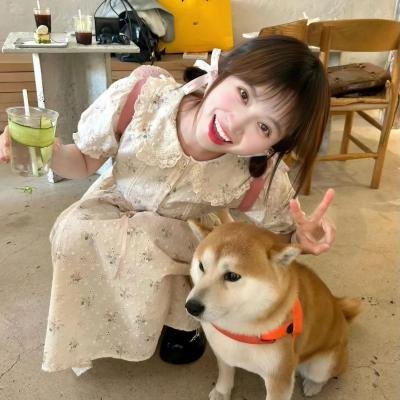 白雪公主杀人事件