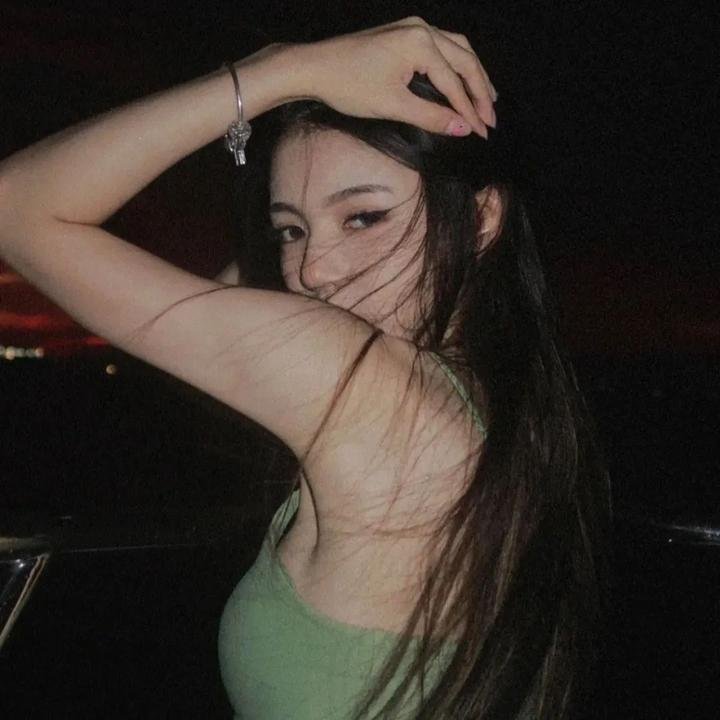 机械公敌