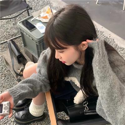 组长女儿与照料专员