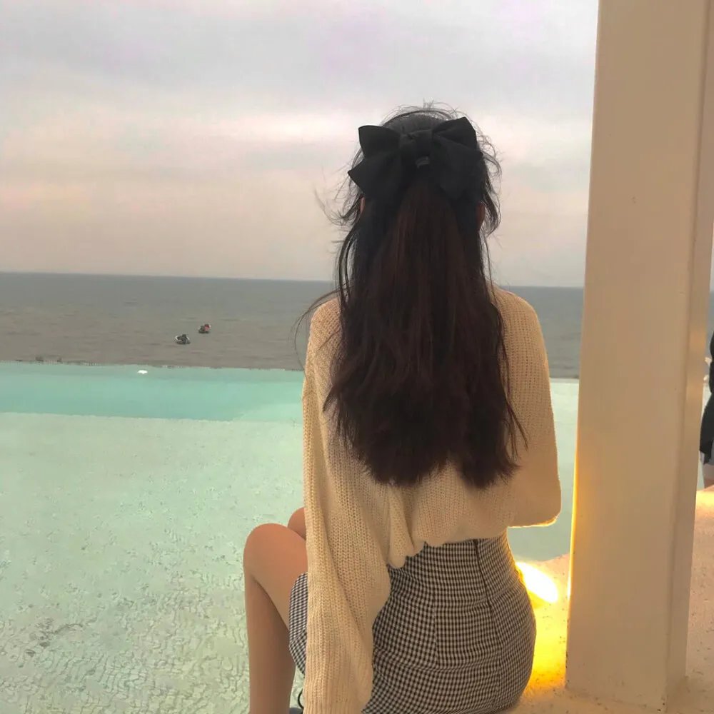 小花