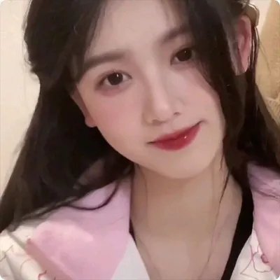 木乃伊之手