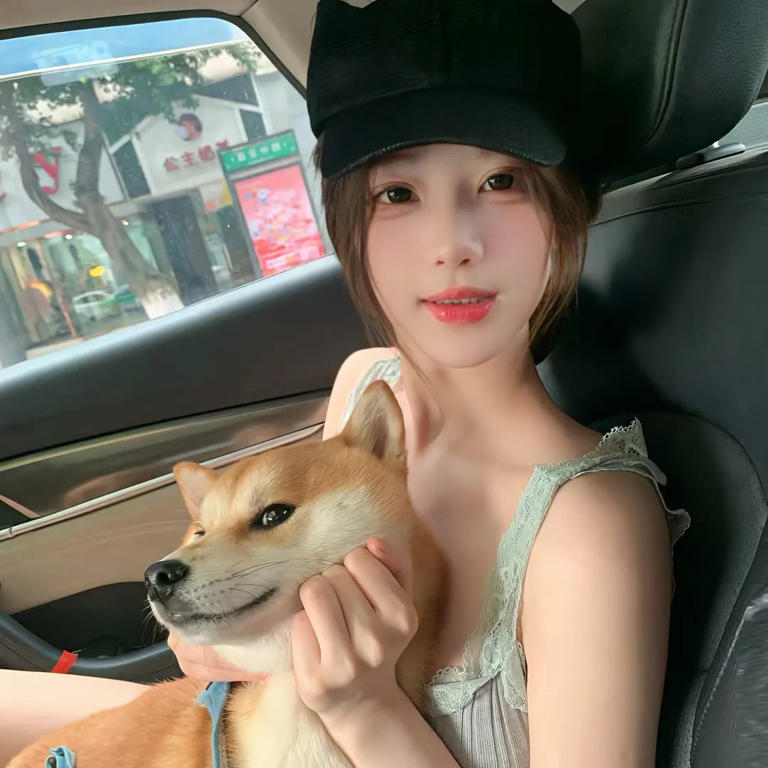 灯红酒绿