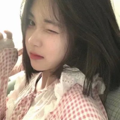 加油七条友