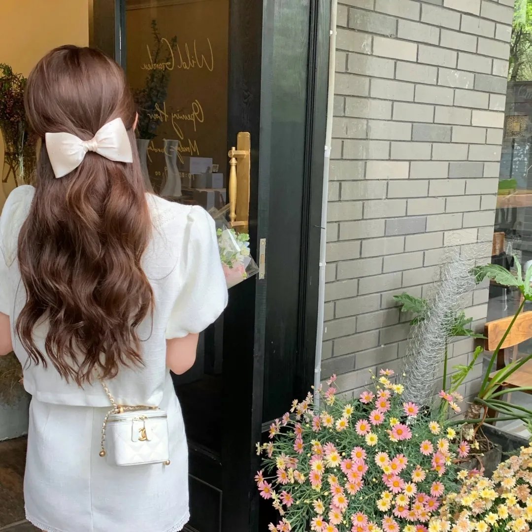 伦敦交际花