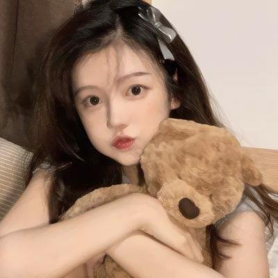 万能发型师