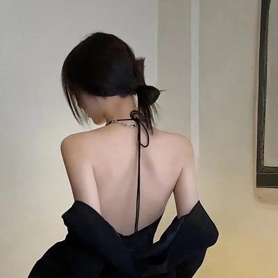 灵域第二季