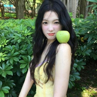 史普林斯汀:走出虚无