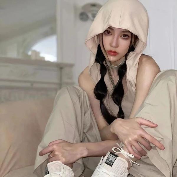最爽的一天