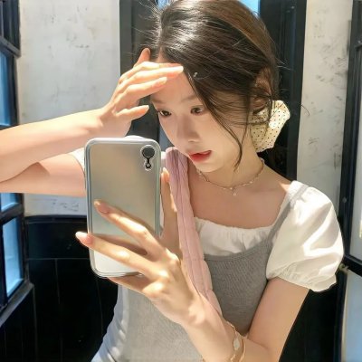 香港白蔷薇