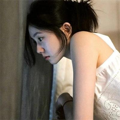 新殊途同归第二季